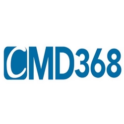 Cmd368