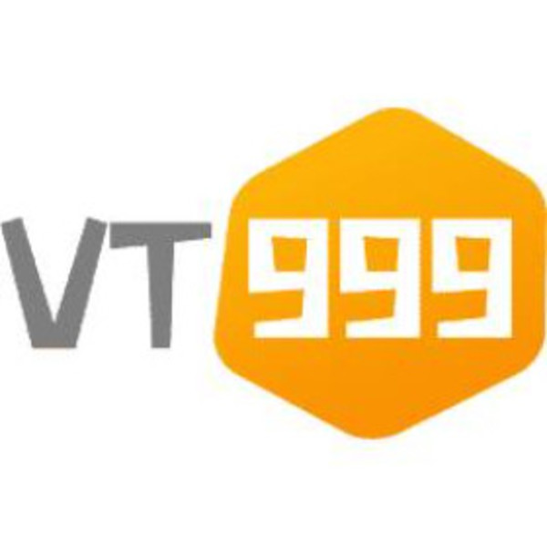 Vt999